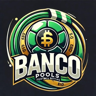 Pools Agents Logo